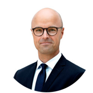 DSV-Chr.jpg