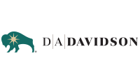 D.A. Davidson & Co